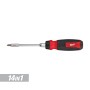 Milwaukee_Tool_48-22-2903_1