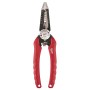 Milwaukee_Tool_48-22-3079