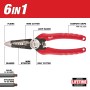 Milwaukee_Tool_48-22-3079_1