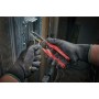 Milwaukee_Tool_48-22-3079_2