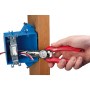 Milwaukee_Tool_48-22-3079_3