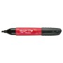 Milwaukee_Tool_48-22-3130