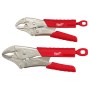 Milwaukee_Tool_48-22-3402