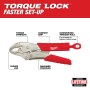 Milwaukee_Tool_48-22-3402_1