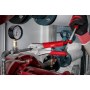 Milwaukee_Tool_48-22-3402_2