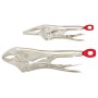 Milwaukee_Tool_48-22-3602