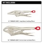 Milwaukee_Tool_48-22-3602_1
