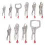 Milwaukee_Tool_48-22-3690