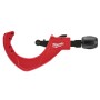 Milwaukee_Tool_48-22-4254