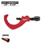Milwaukee_Tool_48-22-4254_1