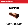 Milwaukee_Tool_48-22-4254_2
