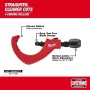 Milwaukee_Tool_48-22-4254_3