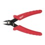 Milwaukee_Tool_48-22-6105