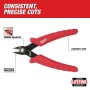 Milwaukee_Tool_48-22-6105_1