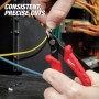 Milwaukee_Tool_48-22-6105_2