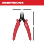 Milwaukee_Tool_48-22-6105_3