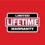 Milwaukee_Tool_48-22-6105_7