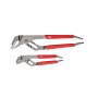 Milwaukee_Tool_48-22-6330