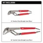 Milwaukee_Tool_48-22-6330_1