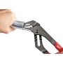 Milwaukee_Tool_48-22-6330_2