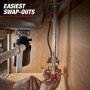 Milwaukee_Tool_48-22-7001_2