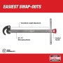Milwaukee_Tool_48-22-7001_3