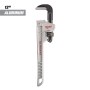 Milwaukee_Tool_48-22-7212_1