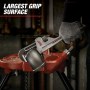 Milwaukee_Tool_48-22-7212_2
