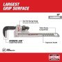 Milwaukee_Tool_48-22-7212_3