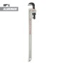 Milwaukee_Tool_48-22-7213_1