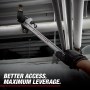 Milwaukee_Tool_48-22-7213_2