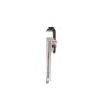 Milwaukee_Tool_48-22-7218