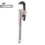 Milwaukee_Tool_48-22-7218_1