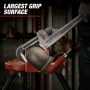 Milwaukee_Tool_48-22-7218_2