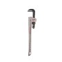 Milwaukee_Tool_48-22-7224