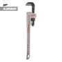 Milwaukee_Tool_48-22-7224_1