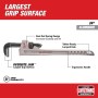 Milwaukee_Tool_48-22-7224_3