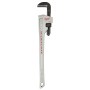 Milwaukee_Tool_48-22-7236