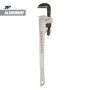 Milwaukee_Tool_48-22-7236_1