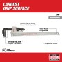 Milwaukee_Tool_48-22-7236_3
