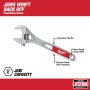 Milwaukee_Tool_48-22-7400_3