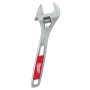 Milwaukee_Tool_48-22-7410