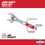 Milwaukee_Tool_48-22-7410_1
