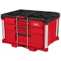 Milwaukee_Tool_48-22-8447