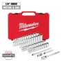 Milwaukee_Tool_48-22-9004
