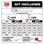 Milwaukee_Tool_48-22-9004_1
