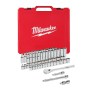 Milwaukee_Tool_48-22-9008