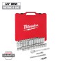 Milwaukee_Tool_48-22-9008_1