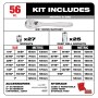 Milwaukee_Tool_48-22-9008_2