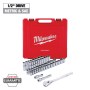 Milwaukee_Tool_48-22-9010